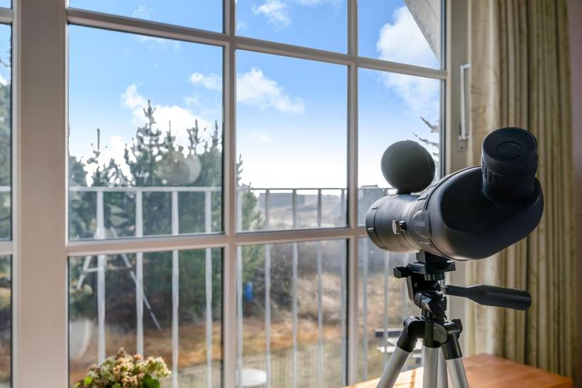 Foto von Ferienhaus TQ91 in Bjerregård - Westjütland