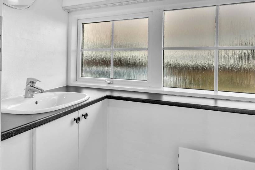 Foto von Ferienhaus TQ99 in Vrist - Vejlby Klit - Westjütland