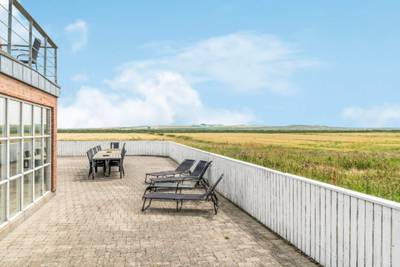 Vorschaubild von Ferienhaus TR00 in Vrist - Vejlby Klit - Westjütland