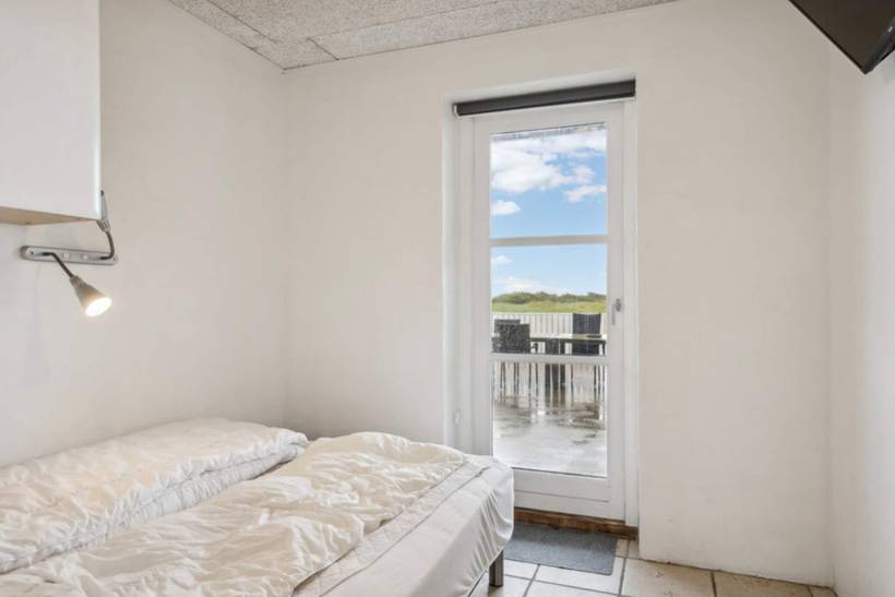 Foto von Ferienhaus TR00 in Vrist - Vejlby Klit - Westjütland