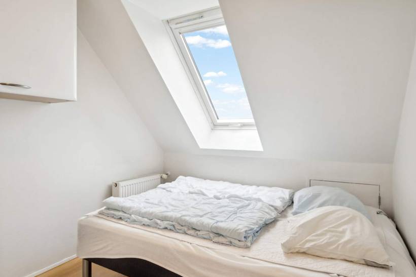 Foto von Ferienhaus TR00 in Vrist - Vejlby Klit - Westjütland
