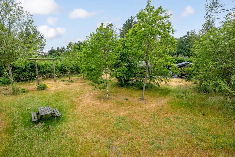 Foto von Ferienhaus TR01 in Stauning - Westjütland