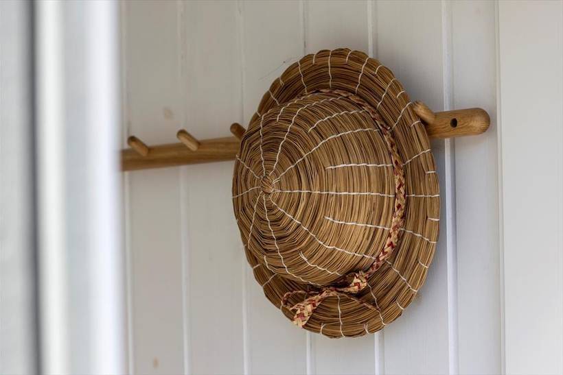 Foto von Ferienhaus TR08 in Amstrup - Odder - Ostjütland