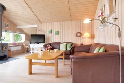 Vorschaubild von Ferienhaus TR13 in Marielyst - Falster