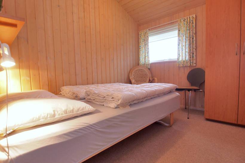 Foto von Ferienhaus TR13 in Marielyst - Falster