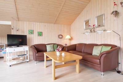 Vorschaubild von Ferienhaus TR13 in Marielyst - Falster