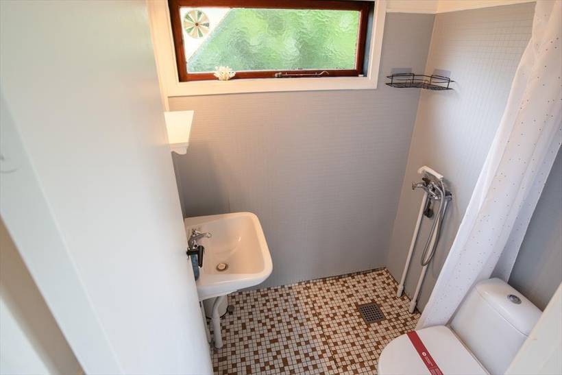 Foto von Ferienhaus TR18 in Marielyst - Falster