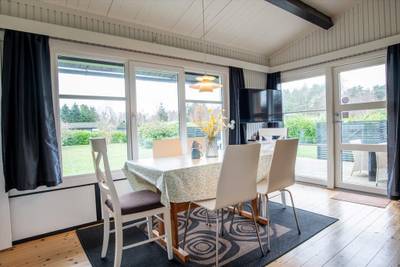 Vorschaubild von Ferienhaus TR18 in Marielyst - Falster