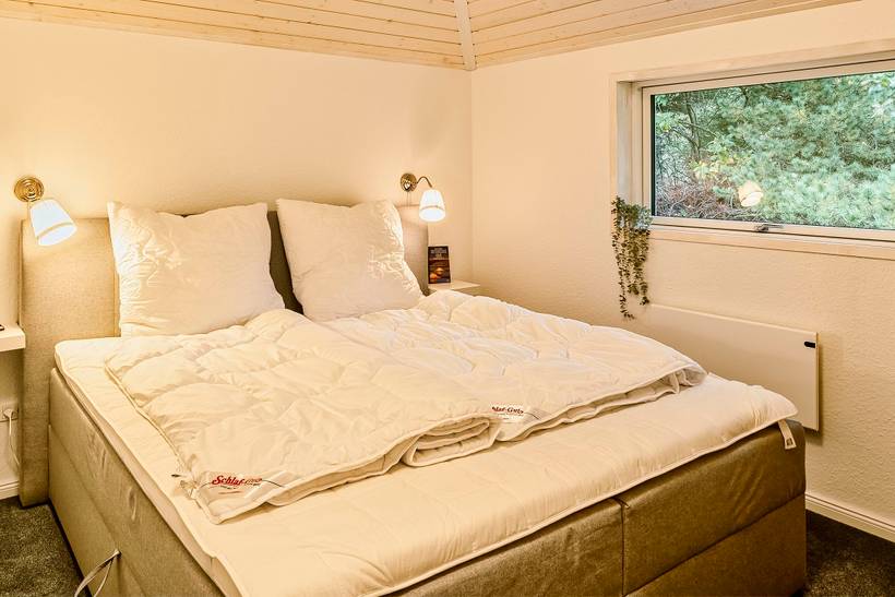 Foto von Ferienhaus TR19 in Vejers Strand - Westjütland