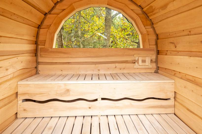 Foto von Ferienhaus TR19 in Vejers Strand - Westjütland