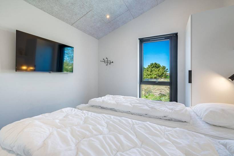 Foto von Ferienhaus TR22 in Henne Strand - Westjütland