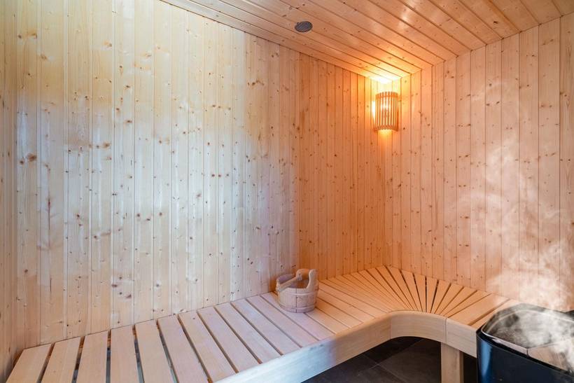 Foto von Ferienhaus TR22 in Henne Strand - Westjütland