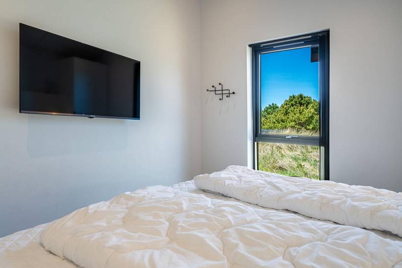 Foto von Ferienhaus TR22 in Henne Strand - Westjütland