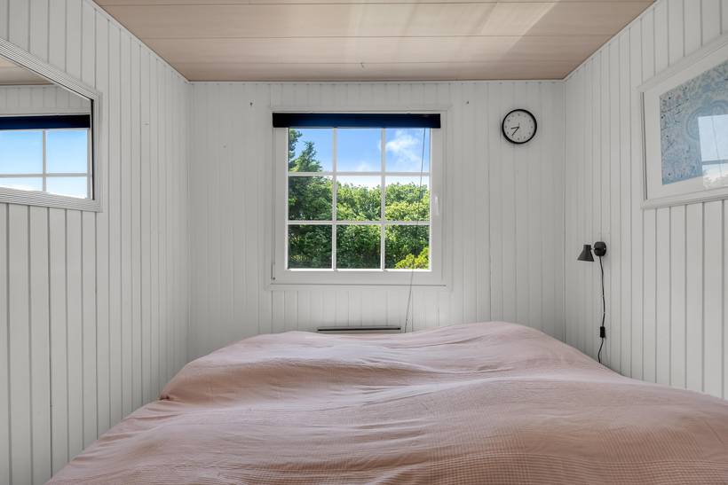 Foto von Ferienhaus TR24 in Grønhøj - Løkken - Nordjütland