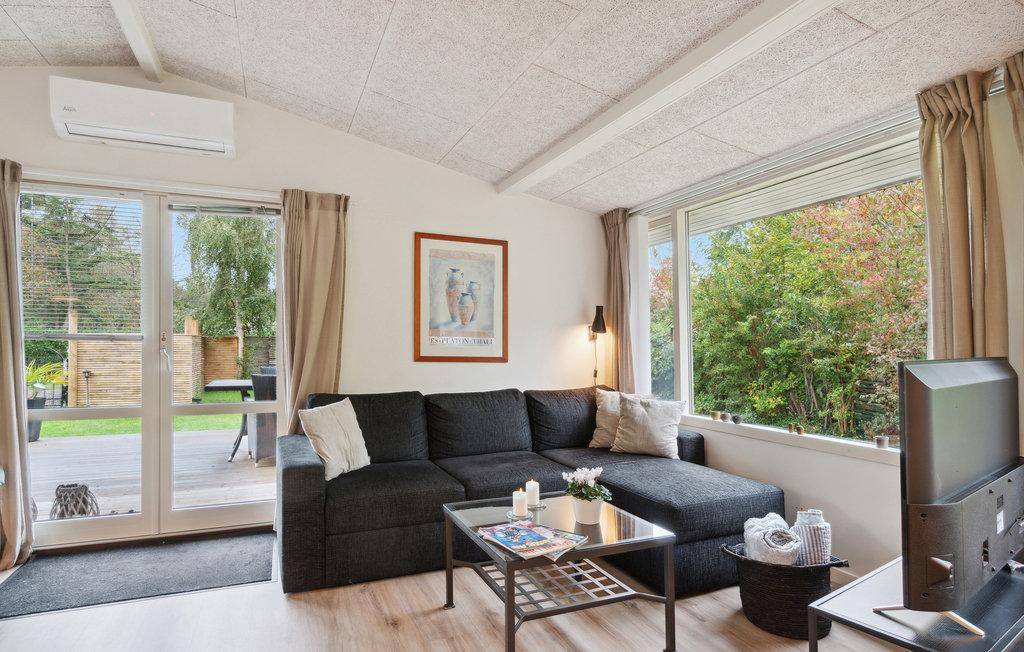 Foto von Ferienhaus TR26 in Bjerge - Westseeland