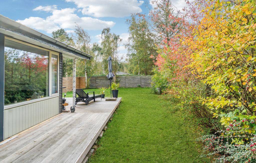 Foto von Ferienhaus TR26 in Bjerge - Westseeland