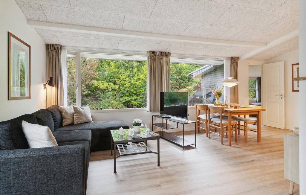 Foto von Ferienhaus TR26 in Bjerge - Westseeland