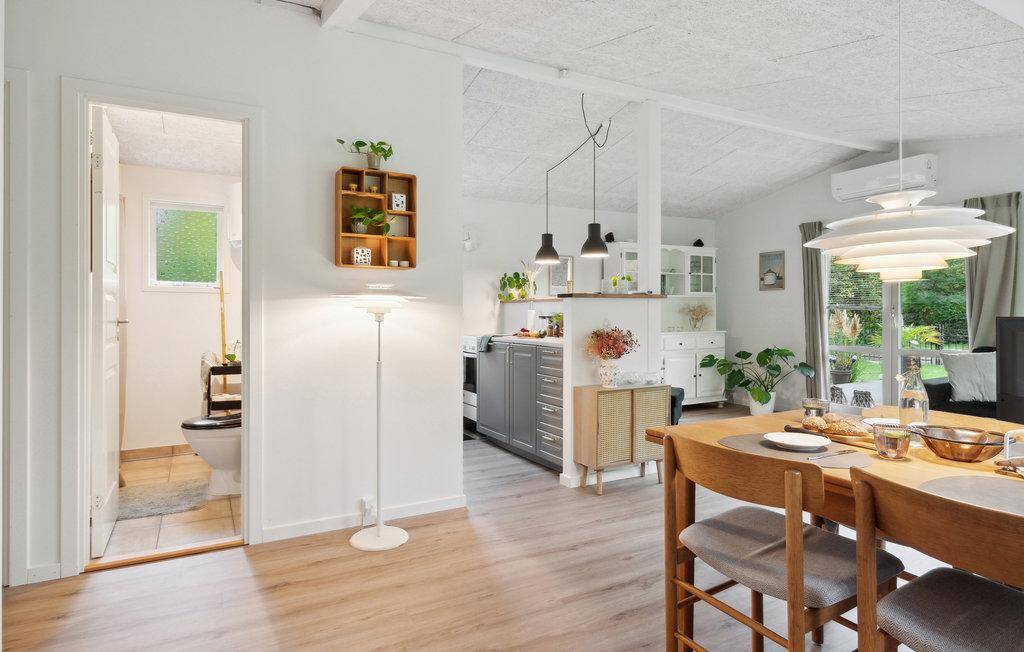Foto von Ferienhaus TR26 in Bjerge - Westseeland