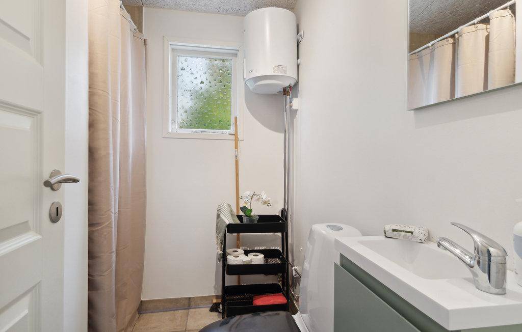 Foto von Ferienhaus TR26 in Bjerge - Westseeland