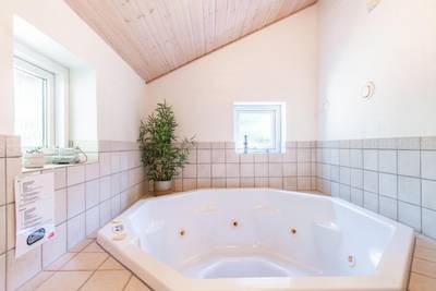 Vorschaubild von Ferienhaus TR29 in Blåvand - Westjütland