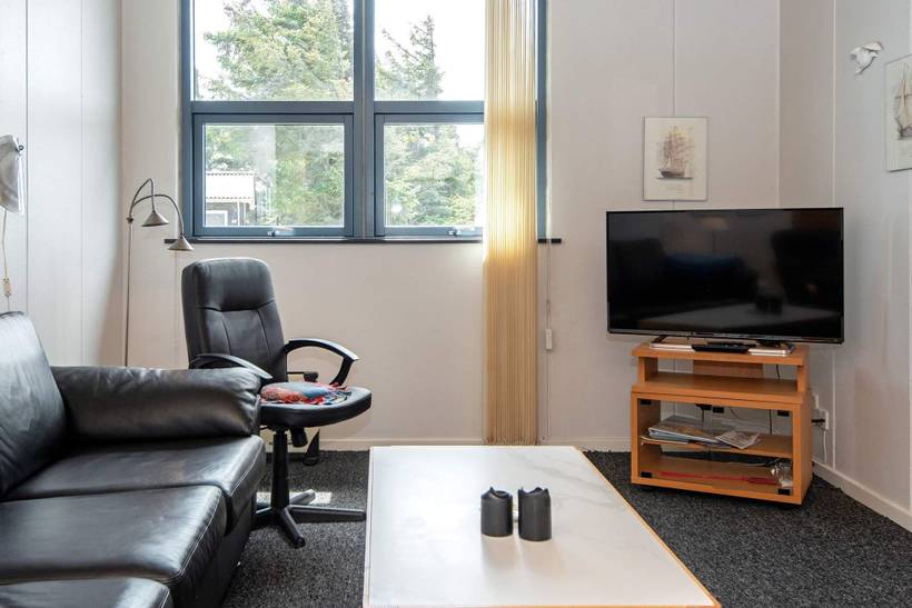 Foto von Ferienhaus TR33 in Haurvig - Årgab - Westjütland