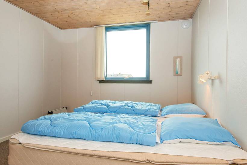 Foto von Ferienhaus TR33 in Haurvig - Årgab - Westjütland