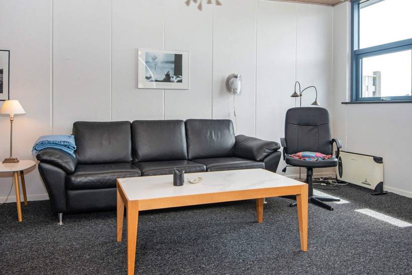 Foto von Ferienhaus TR33 in Haurvig - Årgab - Westjütland
