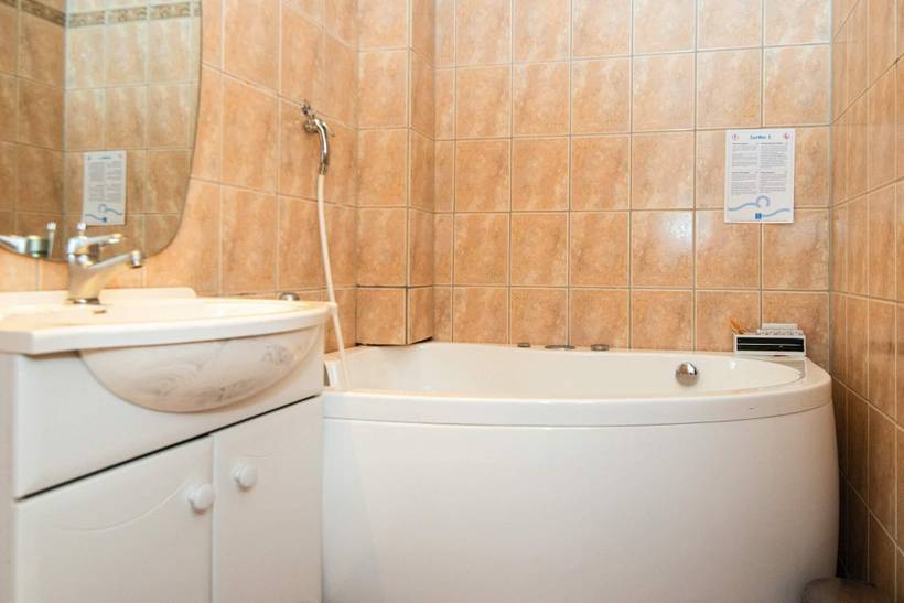 Foto von Ferienhaus TR33 in Haurvig - Årgab - Westjütland