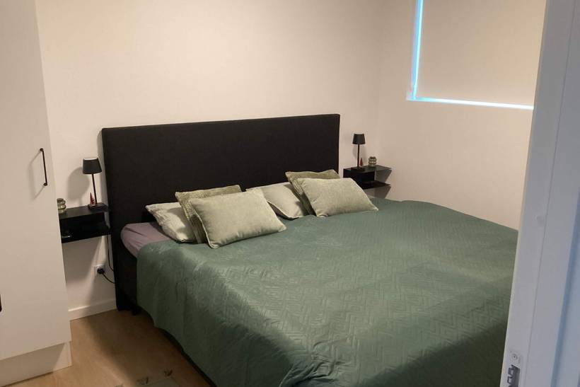 Foto von Ferienhaus TR38 in Vejlby Klit - Westjütland
