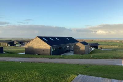 Vorschaubild von Ferienhaus TR38 in Vejlby Klit - Westjütland