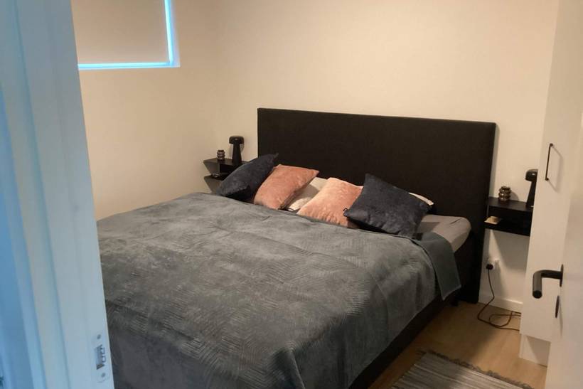 Foto von Ferienhaus TR38 in Vejlby Klit - Westjütland