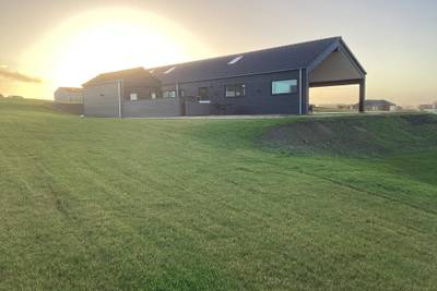 Vorschaubild von Ferienhaus TR38 in Vejlby Klit - Westjütland