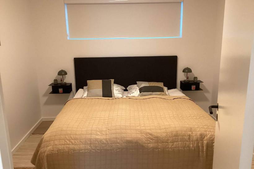Foto von Ferienhaus TR38 in Vejlby Klit - Westjütland