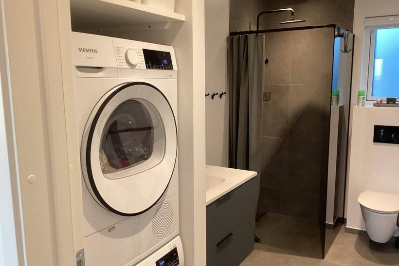 Foto von Ferienhaus TR38 in Vejlby Klit - Westjütland