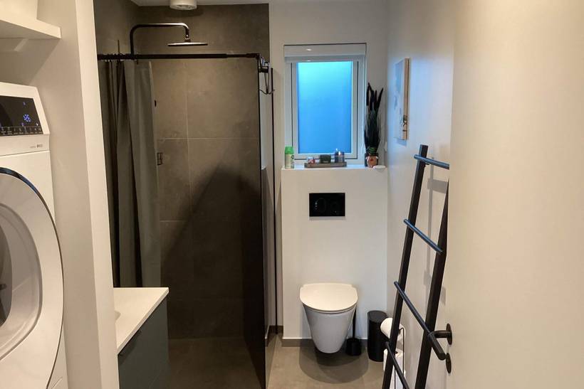 Foto von Ferienhaus TR38 in Vejlby Klit - Westjütland
