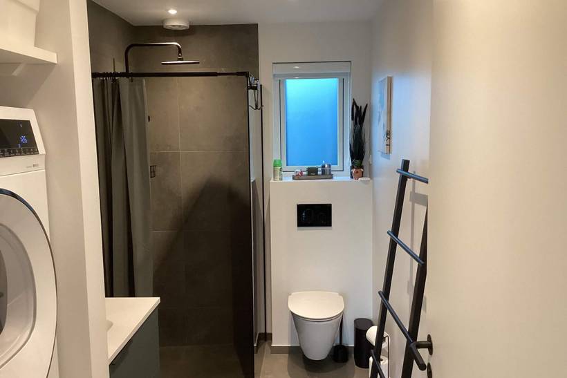 Foto von Ferienhaus TR38 in Vejlby Klit - Westjütland