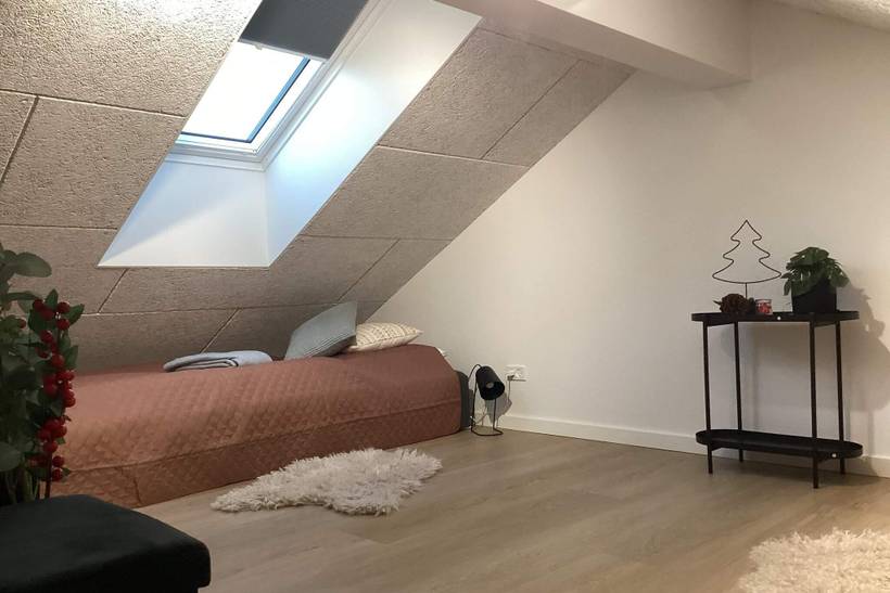 Foto von Ferienhaus TR38 in Vejlby Klit - Westjütland
