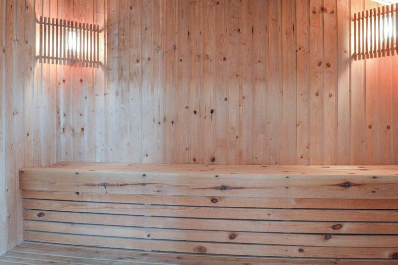 Foto von Ferienhaus TR39 in Søndervig - Westjütland