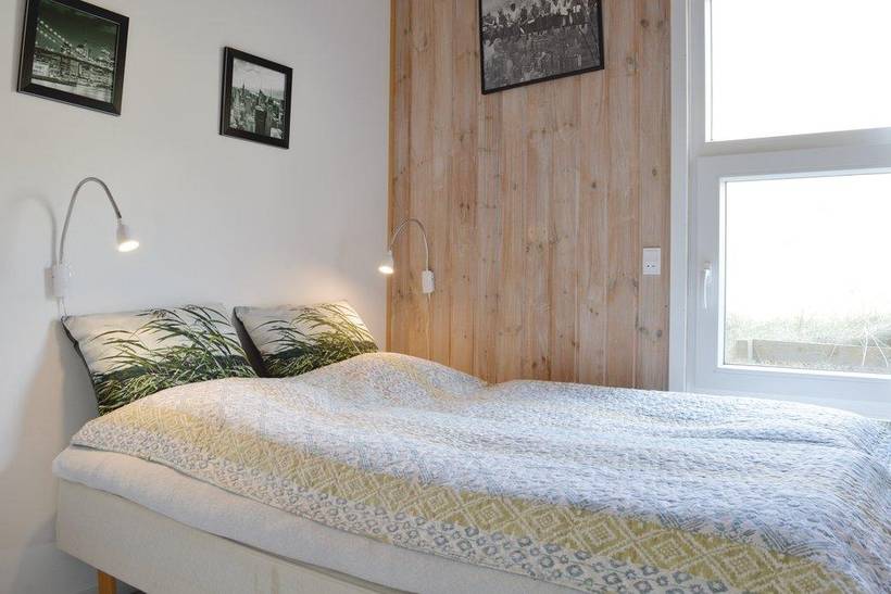 Foto von Ferienhaus TR39 in Søndervig - Westjütland