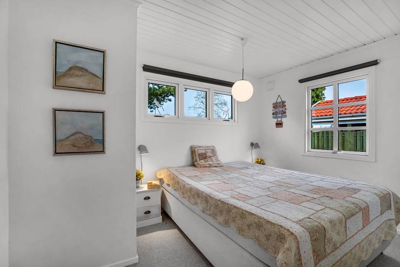Foto von Ferienhaus TR43 in Næsby - Lolland