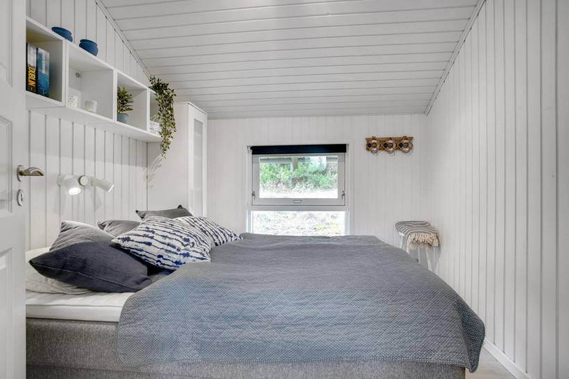 Foto von Ferienhaus TR55 in Blokhus - Nordjütland