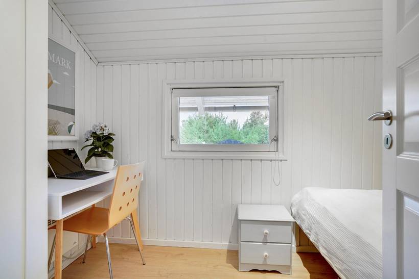 Foto von Ferienhaus TR55 in Blokhus - Nordjütland