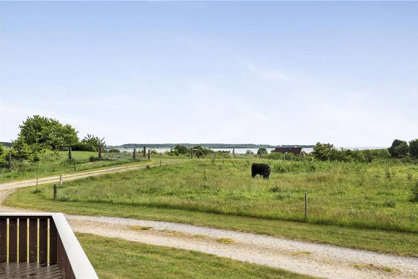 Foto von Ferienhaus TR58 in Amstrup - Odder - Ostjütland