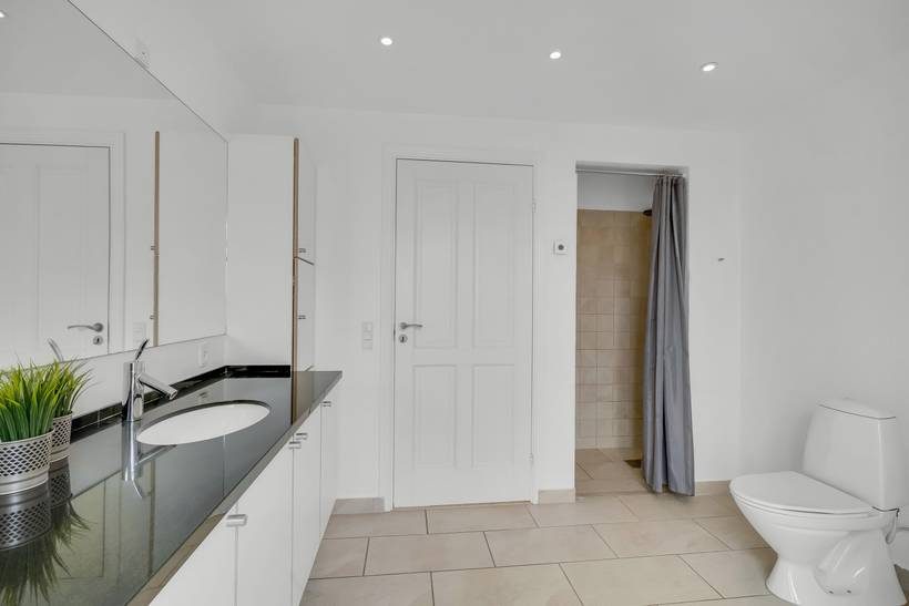 Foto von Ferienhaus TR66 in Østerby - Skagen - Nordjütland
