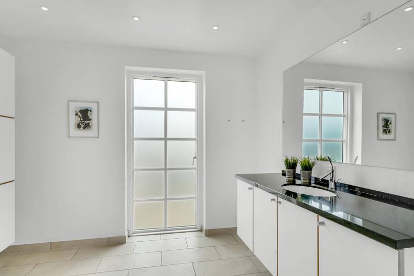 Foto von Ferienhaus TR66 in Østerby - Skagen - Nordjütland