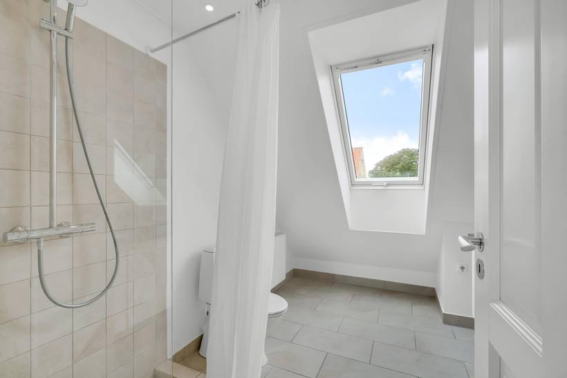 Foto von Ferienhaus TR66 in Østerby - Skagen - Nordjütland