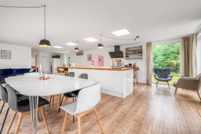 Vorschaubild von Ferienhaus TR73 in Ebeltoft - Ostjütland