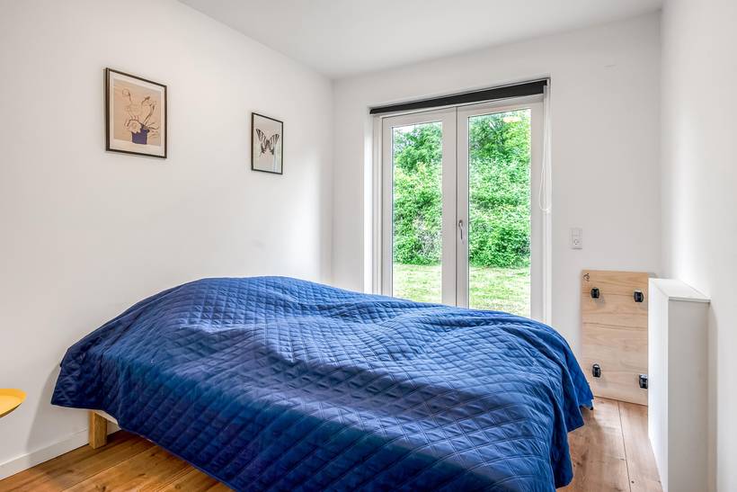 Foto von Ferienhaus TR73 in Ebeltoft - Ostjütland