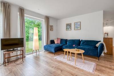 Vorschaubild von Ferienhaus TR73 in Ebeltoft - Ostjütland