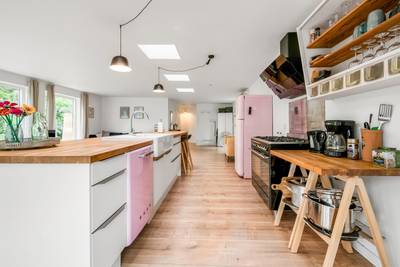 Vorschaubild von Ferienhaus TR73 in Ebeltoft - Ostjütland